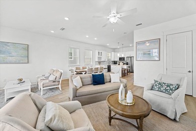 *OPEN HOUSE JAN 29th, 30th, & 31st 11:00-4:00. PLEASE CHECK IN on Santa Rosa Golf and Beach Club in Florida - for sale on GolfHomes.com, golf home, golf lot