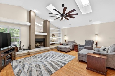 Beautiful Nature, Peace  Privacy! Introducing a rare opportunity on Tampa Palms Golf and Country Club in Florida - for sale on GolfHomes.com, golf home, golf lot