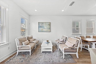 *OPEN HOUSE JAN 29th, 30th, & 31st 11:00-4:00. PLEASE CHECK IN on Santa Rosa Golf and Beach Club in Florida - for sale on GolfHomes.com, golf home, golf lot