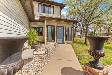 Looking for a fully updated Table Rock Lake WINTER lake view on Kimberling City Golf Club in Missouri - for sale on GolfHomes.com, golf home, golf lot