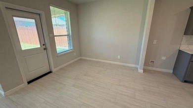 New phase now selling! Beautiful new D.R. Horton home in on De Cordova Bend Country Club in Texas - for sale on GolfHomes.com, golf home, golf lot