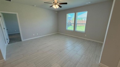 New phase now selling! Beautiful new D.R. Horton home in on De Cordova Bend Country Club in Texas - for sale on GolfHomes.com, golf home, golf lot