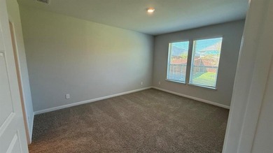 New phase now selling! Beautiful new D.R. Horton home in on De Cordova Bend Country Club in Texas - for sale on GolfHomes.com, golf home, golf lot