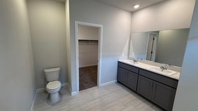 New phase now selling! Beautiful new D.R. Horton home in on De Cordova Bend Country Club in Texas - for sale on GolfHomes.com, golf home, golf lot