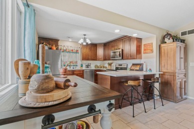 Looking for a fully updated Table Rock Lake WINTER lake view on Kimberling City Golf Club in Missouri - for sale on GolfHomes.com, golf home, golf lot