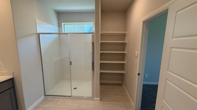 New phase now selling! Beautiful new D.R. Horton home in on De Cordova Bend Country Club in Texas - for sale on GolfHomes.com, golf home, golf lot
