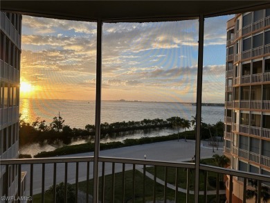 Customize to your style!
This waterfront condo offers an on Gulf Harbour Yacht and Country Club in Florida - for sale on GolfHomes.com, golf home, golf lot