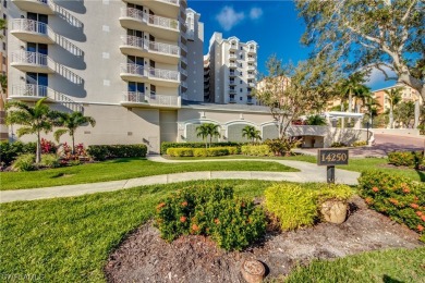 Customize to your style!
This waterfront condo offers an on Gulf Harbour Yacht and Country Club in Florida - for sale on GolfHomes.com, golf home, golf lot