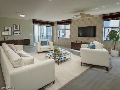 Customize to your style!
This waterfront condo offers an on Gulf Harbour Yacht and Country Club in Florida - for sale on GolfHomes.com, golf home, golf lot