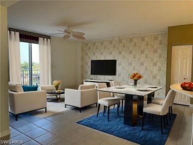 Customize to your style!
This waterfront condo offers an on Gulf Harbour Yacht and Country Club in Florida - for sale on GolfHomes.com, golf home, golf lot