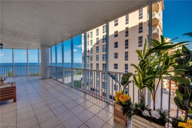 Customize to your style!
This waterfront condo offers an on Gulf Harbour Yacht and Country Club in Florida - for sale on GolfHomes.com, golf home, golf lot