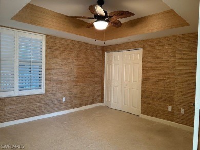 Customize to your style!
This waterfront condo offers an on Gulf Harbour Yacht and Country Club in Florida - for sale on GolfHomes.com, golf home, golf lot