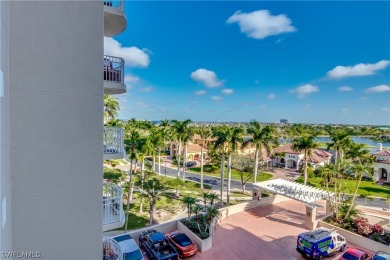 Customize to your style!
This waterfront condo offers an on Gulf Harbour Yacht and Country Club in Florida - for sale on GolfHomes.com, golf home, golf lot