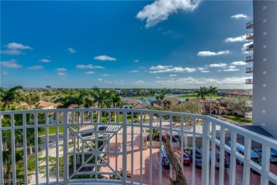 Customize to your style!
This waterfront condo offers an on Gulf Harbour Yacht and Country Club in Florida - for sale on GolfHomes.com, golf home, golf lot