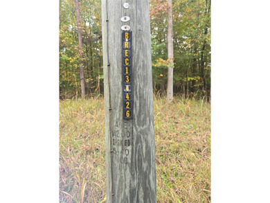 Looking to build your dream home in a fabulous gated on The Trail At Chickasaw Pointe in South Carolina - for sale on GolfHomes.com, golf home, golf lot