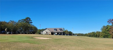 Looking to build your dream home in a fabulous gated on The Trail At Chickasaw Pointe in South Carolina - for sale on GolfHomes.com, golf home, golf lot