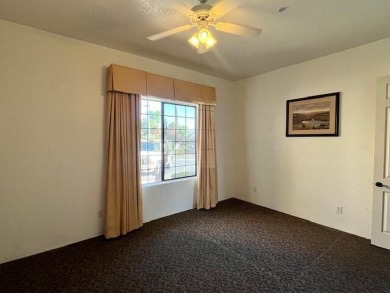 SHORT TERM RENTAL APPROVED. Discover the resort-style living of on La Quinta Golf  Resort and Country Clubs in California - for sale on GolfHomes.com, golf home, golf lot