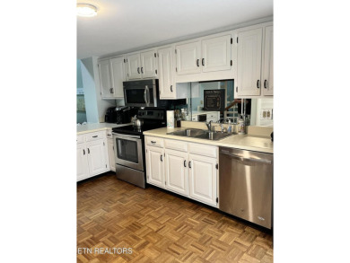 If you love charming in a quiet established neighborhood you on Druid Hills Golf Club in Tennessee - for sale on GolfHomes.com, golf home, golf lot