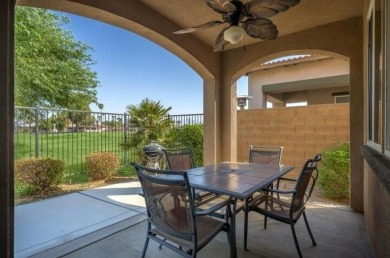 Resort-style living in the heart of Palm Desert! This on Palm Desert Country Club in California - for sale on GolfHomes.com, golf home, golf lot