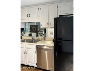 If you love charming in a quiet established neighborhood you on Druid Hills Golf Club in Tennessee - for sale on GolfHomes.com, golf home, golf lot