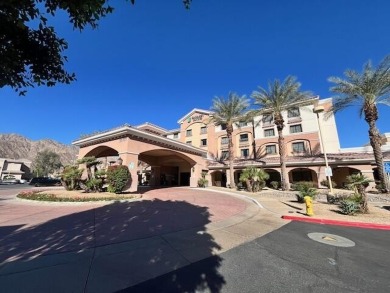 SHORT TERM RENTAL APPROVED. Discover the resort-style living of on La Quinta Golf  Resort and Country Clubs in California - for sale on GolfHomes.com, golf home, golf lot
