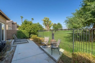 Resort-style living in the heart of Palm Desert! This on Palm Desert Country Club in California - for sale on GolfHomes.com, golf home, golf lot