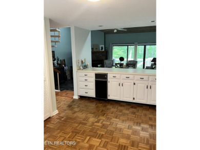 If you love charming in a quiet established neighborhood you on Druid Hills Golf Club in Tennessee - for sale on GolfHomes.com, golf home, golf lot