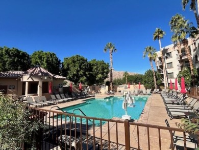 SHORT TERM RENTAL APPROVED. Discover the resort-style living of on La Quinta Golf  Resort and Country Clubs in California - for sale on GolfHomes.com, golf home, golf lot