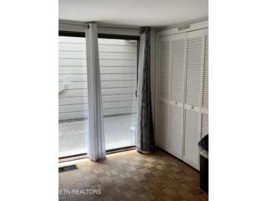 If you love charming in a quiet established neighborhood you on Druid Hills Golf Club in Tennessee - for sale on GolfHomes.com, golf home, golf lot