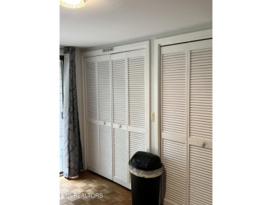 If you love charming in a quiet established neighborhood you on Druid Hills Golf Club in Tennessee - for sale on GolfHomes.com, golf home, golf lot
