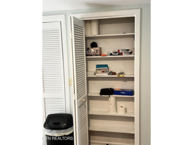 If you love charming in a quiet established neighborhood you on Druid Hills Golf Club in Tennessee - for sale on GolfHomes.com, golf home, golf lot