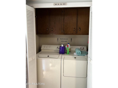 If you love charming in a quiet established neighborhood you on Druid Hills Golf Club in Tennessee - for sale on GolfHomes.com, golf home, golf lot
