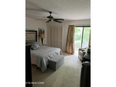 If you love charming in a quiet established neighborhood you on Druid Hills Golf Club in Tennessee - for sale on GolfHomes.com, golf home, golf lot