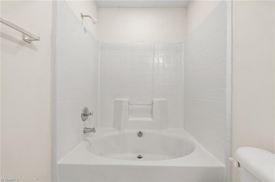 Home has several projects needed BUT Priced to move QUICKLY on Stoney Creek Golf Club in North Carolina - for sale on GolfHomes.com, golf home, golf lot