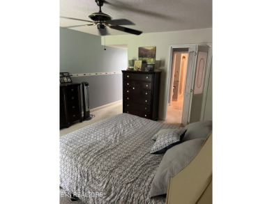 If you love charming in a quiet established neighborhood you on Druid Hills Golf Club in Tennessee - for sale on GolfHomes.com, golf home, golf lot