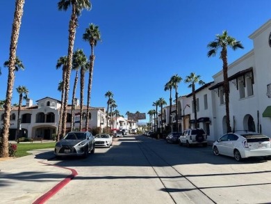 SHORT TERM RENTAL APPROVED. Discover the resort-style living of on La Quinta Golf  Resort and Country Clubs in California - for sale on GolfHomes.com, golf home, golf lot