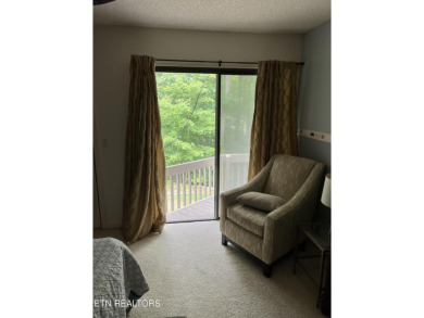 If you love charming in a quiet established neighborhood you on Druid Hills Golf Club in Tennessee - for sale on GolfHomes.com, golf home, golf lot