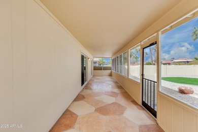 Major price reduction - now offered at $399,000! This on Cottonwood Country Club in Arizona - for sale on GolfHomes.com, golf home, golf lot