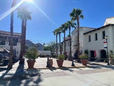 SHORT TERM RENTAL APPROVED. Discover the resort-style living of on La Quinta Golf  Resort and Country Clubs in California - for sale on GolfHomes.com, golf home, golf lot