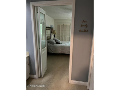 If you love charming in a quiet established neighborhood you on Druid Hills Golf Club in Tennessee - for sale on GolfHomes.com, golf home, golf lot