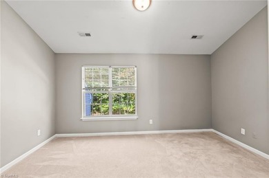 Home has several projects needed BUT Priced to move QUICKLY on Stoney Creek Golf Club in North Carolina - for sale on GolfHomes.com, golf home, golf lot