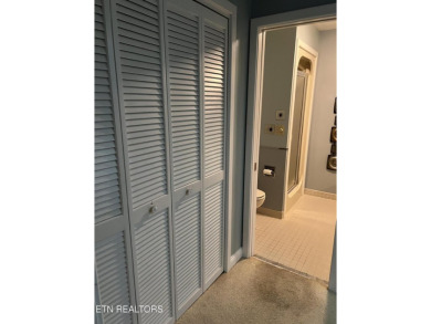 If you love charming in a quiet established neighborhood you on Druid Hills Golf Club in Tennessee - for sale on GolfHomes.com, golf home, golf lot