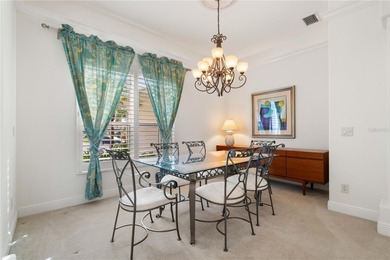 CUSTOM, TIP-LOT WATERFRONT HOME IN PGI WITH **NEW ROOF**, 163 FT on Saint Andrews South Golf Club in Florida - for sale on GolfHomes.com, golf home, golf lot