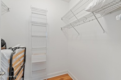 This cottage home is being sold Fully Furnished (minus a few on Members Club At St. James Plantation in North Carolina - for sale on GolfHomes.com, golf home, golf lot