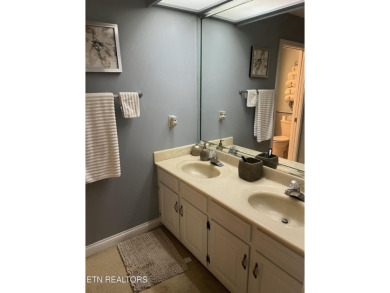 If you love charming in a quiet established neighborhood you on Druid Hills Golf Club in Tennessee - for sale on GolfHomes.com, golf home, golf lot