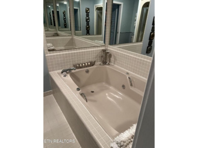 If you love charming in a quiet established neighborhood you on Druid Hills Golf Club in Tennessee - for sale on GolfHomes.com, golf home, golf lot