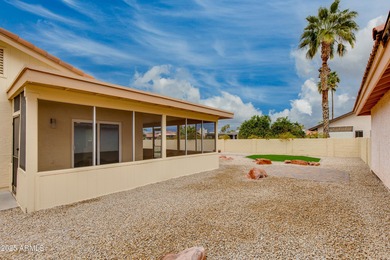 Major price reduction - now offered at $399,000! This on Cottonwood Country Club in Arizona - for sale on GolfHomes.com, golf home, golf lot