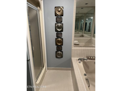 If you love charming in a quiet established neighborhood you on Druid Hills Golf Club in Tennessee - for sale on GolfHomes.com, golf home, golf lot