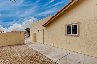 Major price reduction - now offered at $399,000! This on Cottonwood Country Club in Arizona - for sale on GolfHomes.com, golf home, golf lot