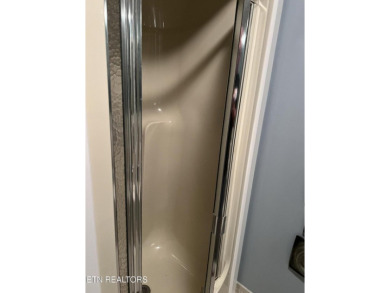 If you love charming in a quiet established neighborhood you on Druid Hills Golf Club in Tennessee - for sale on GolfHomes.com, golf home, golf lot